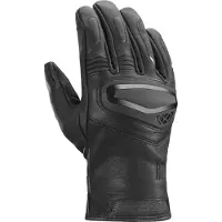Ixon MS NET Motorhandschoenen Maat