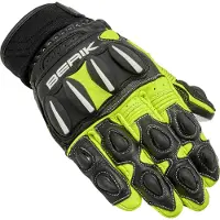 Berik Ariax Adventure Motorhandschoenen