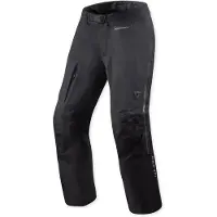 REV'IT! Component 3 H2o Broek