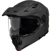IXS Venture 1.0 Helm Maat