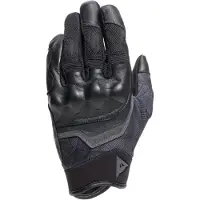 Dainese Ermex Racehandschoenen