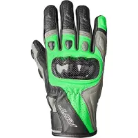Rst Stunt III Handschoenen van de motorfiets