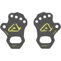 Acerbis Palmino Palmbeschermer