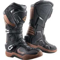 Bogotto RMXA waterdichte Enduro / Motorcross Laarzen