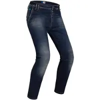 PMJ Russel Denim Blauw Jeans Maat 30