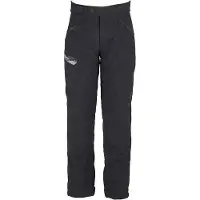 Furygan Softshell Broek