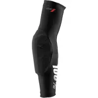 100% Teratec Knie Beschermers