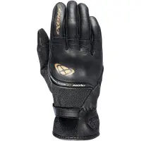 Ixon Rs Shine 2 Vrouwen handschoenen