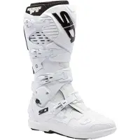 Sidi Crossfire 3 SRS Motocross laarzen