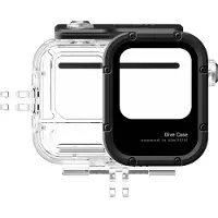 Insta360 Ace Pro 2 Boitier de Plongée