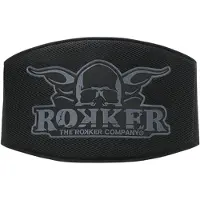 Rokker Summer Niergordel