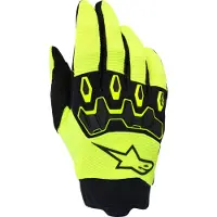 Alpinestars Full Bore V2 Motorcross handschoenen