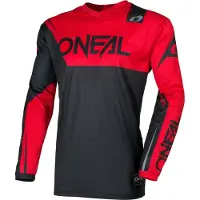 O'Neal Element Racewear Trui Met Lange Mouwen