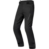 Richa Buster 2 WP Broek