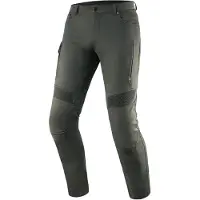 Rebelhorn Vandal Twill Motorjeans