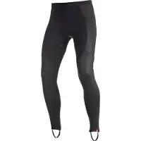 Pando Moto Skin UH AAA Functionele broeken Maat