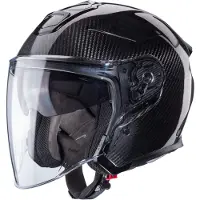 Caberg CabergFlyonIICarbonJethelm Maat XS