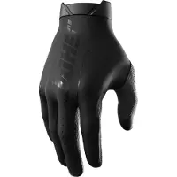 Shot Lite Pro Off-road Handschoenen
