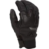 KLIM Inversion Pro Sneeuwscooter Handschoenen