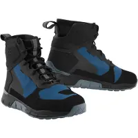 Bogotto Arlin Motorfiets schoenen