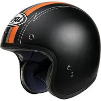 Arai Freeway Classic Ride Jet helm