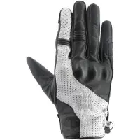 Helstons Brooks Motorfiets handschoenen
