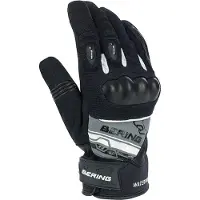 Bering Morius Handschoenen