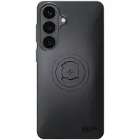 SP Connect SPC+ Samsung S26+ Telefoonhoesje Maat