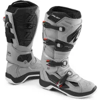 Forma Pilot Motocrosslaarzen Maat