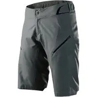 Troy Lee Designs Lilium Shell Dames fietsbroek