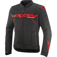 Ixon Ionix Motorfiets textiel jas