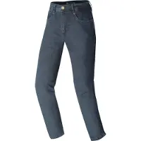 Merlin Alexander D3O Riding Motorfiets Jeans