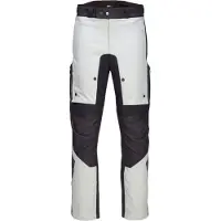 Spidi Crossmaster Broek Zwart Ijs Maat 3XL
