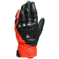 Dainese 4 Stroke 2 Motorfiets handschoenen