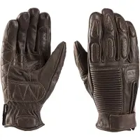 Blauer Banner Motorfiets handschoenen