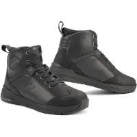 Stylmartin Blink waterdichte motorschoenen