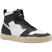 Sidi Lynx Motorfiets schoenen
