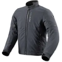 REV'IT! Shade 2 H2O waterdichte motorfiets textieljas