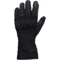 Rukka Tourerina Gore-Tex Dames Motorhandschoenen Maat
