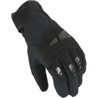 Macna Revel Rtx Dameshandschoenen
