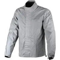 Difi Fuzzy Reflex Regenjas