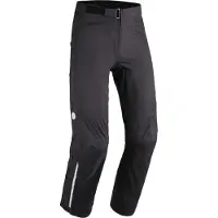 Dane Husby XPR-Tex Regen Broek