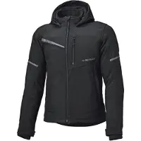 Held Curb Softshell Motorfiets Textieljas Maat