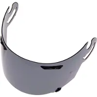 Arai I-Type Pinlock Vizier