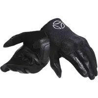 Momo Ascendancy Motorfiets handschoenen