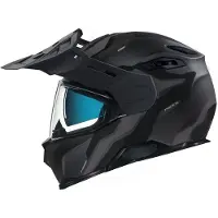 NEXX X.Vilijord Light Nomad helm