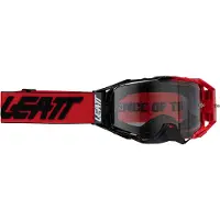 Leatt Velocity 6.5 2025 Photochromic Motorcross bril