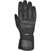 Oxford Calgary De Handschoenen van de motorfiets