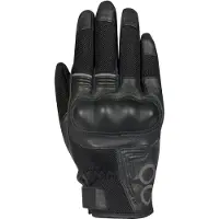 Bering Alias Dameshandschoenen