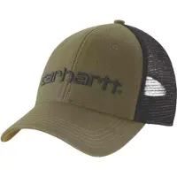 Carhartt Dunmore Logo Pet